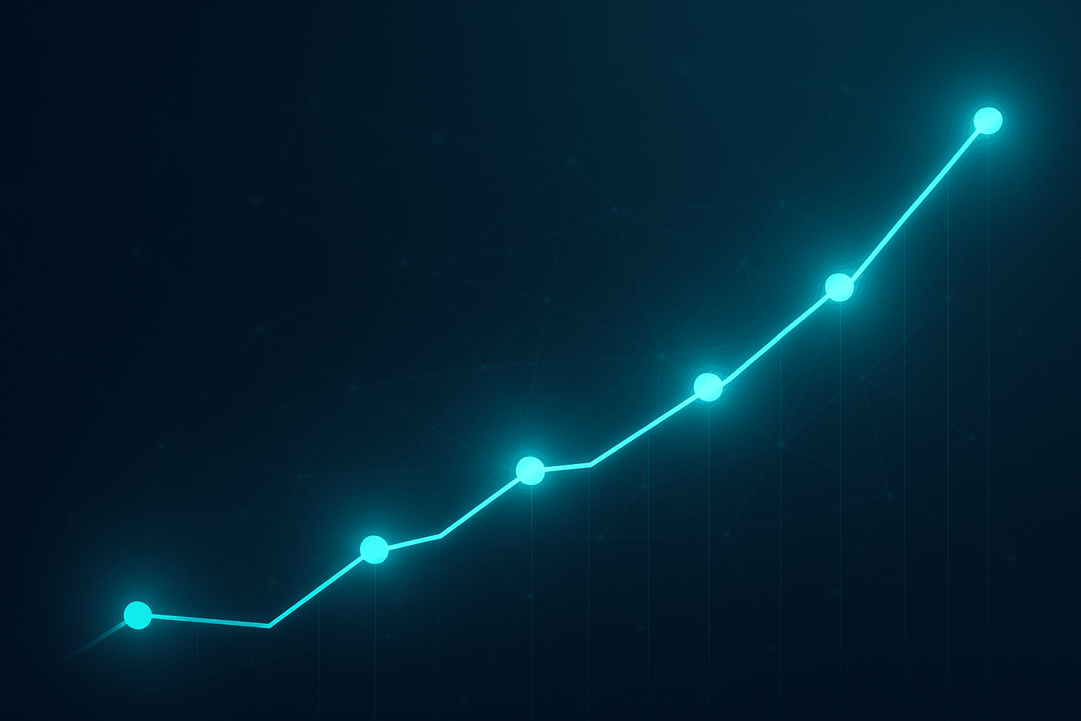 Transform Your Business