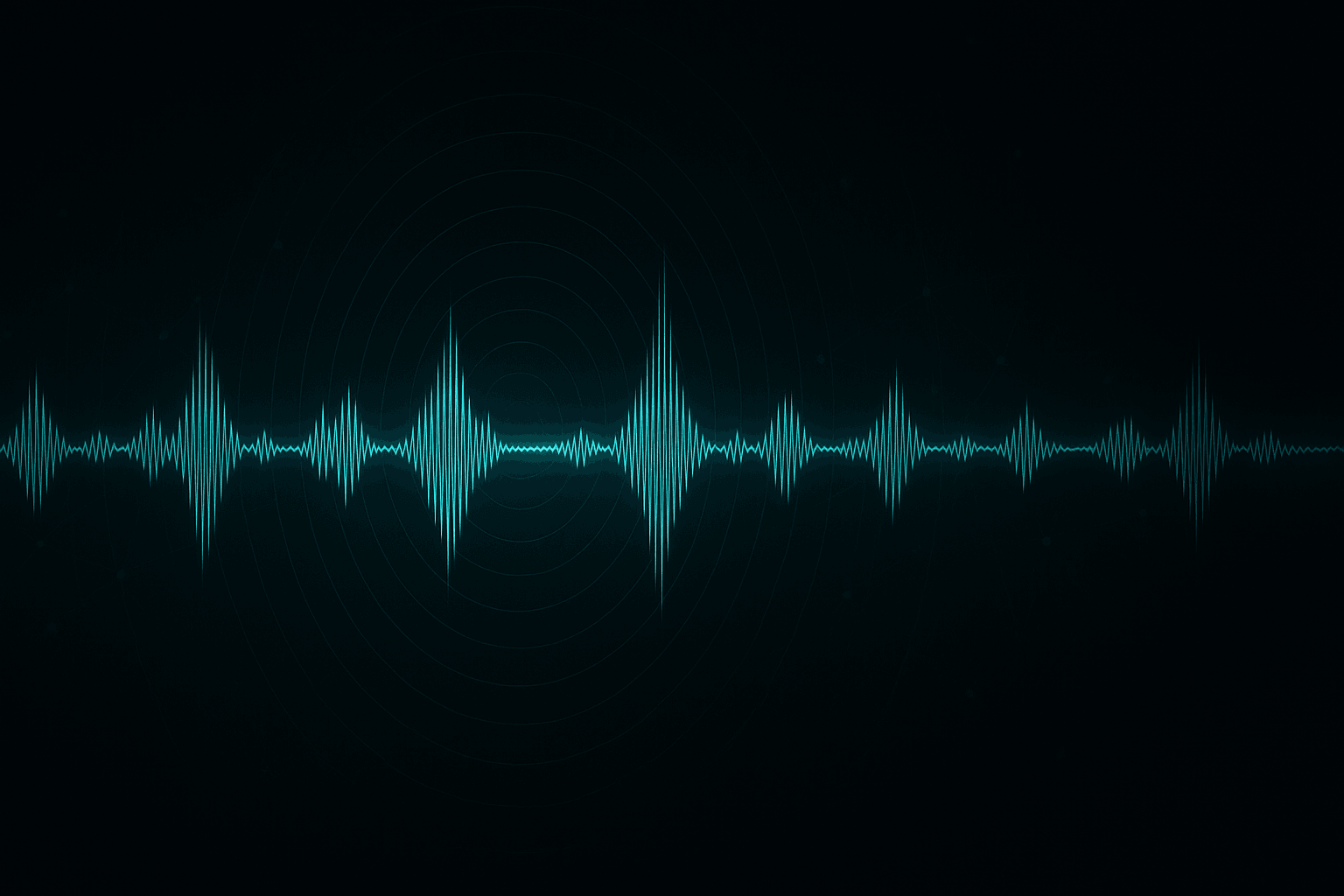 Ready to Never Miss Another Call