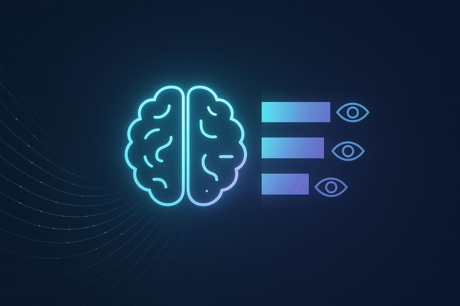 AI Visibility Testing & Growth