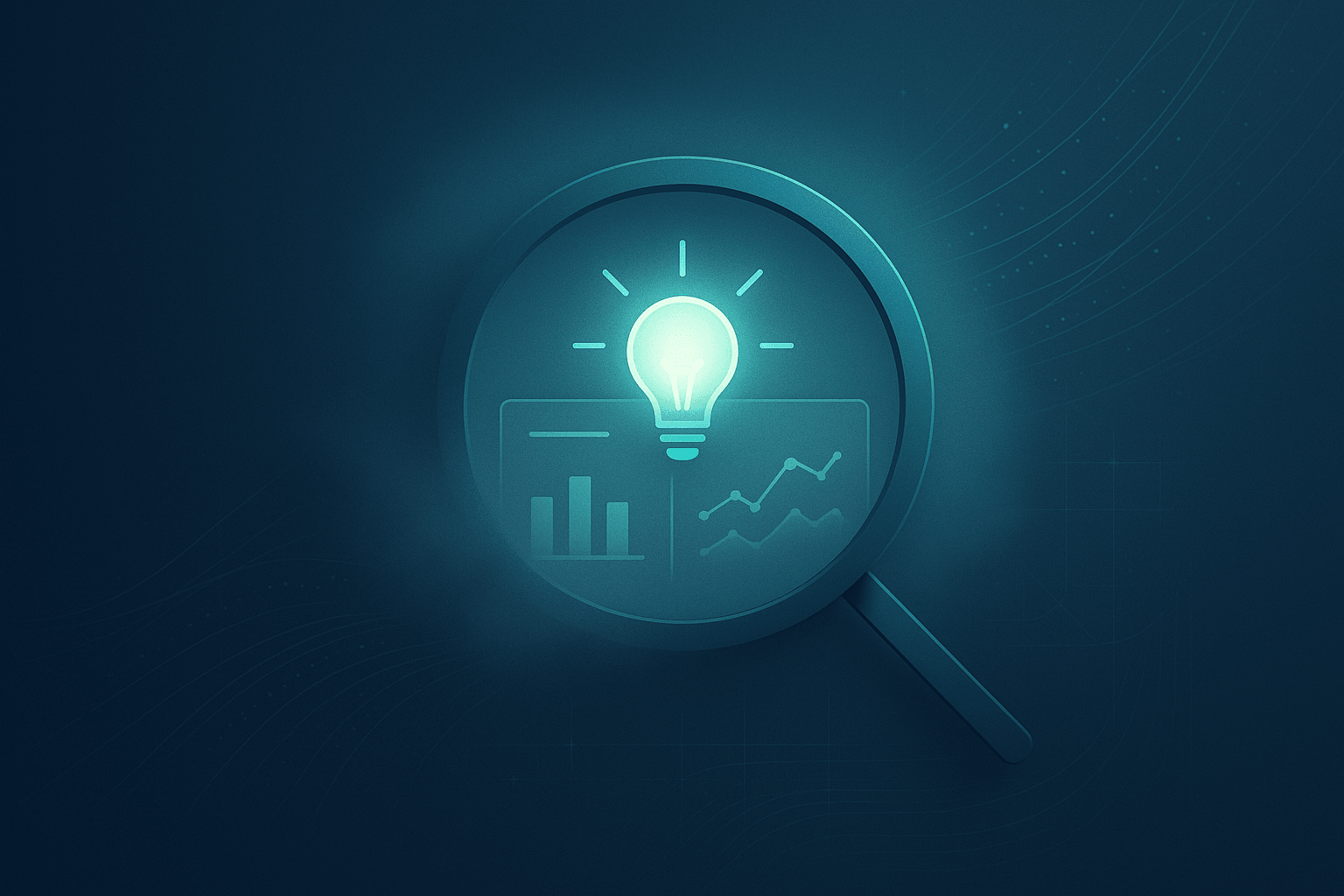 Teams Wanting Clarity