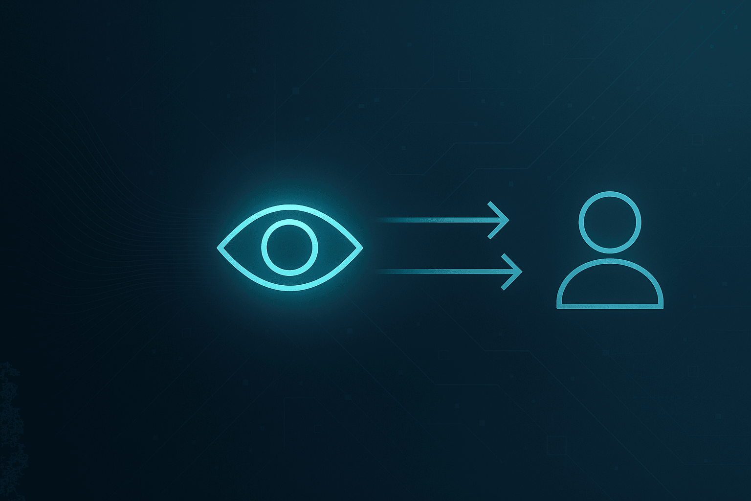 Turn Anonymous Traffic Into Qualified Leads