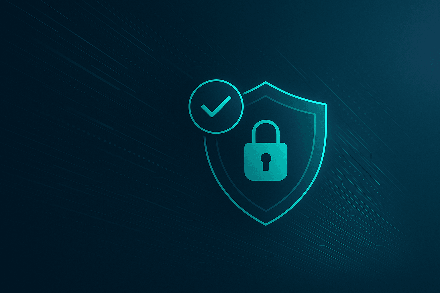 Brand-safe, compliant data practices