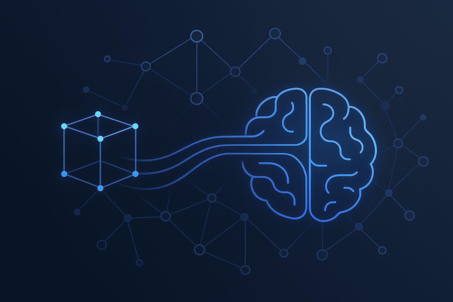 CRM, automation, and AI integration