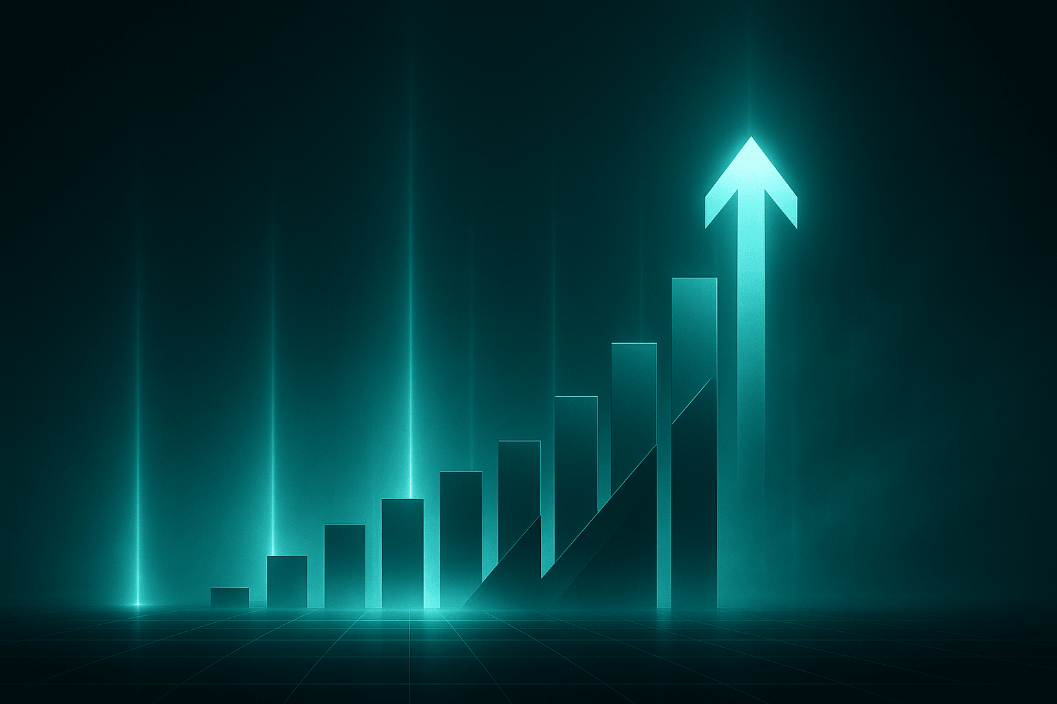 Every Week You Wait Costs You