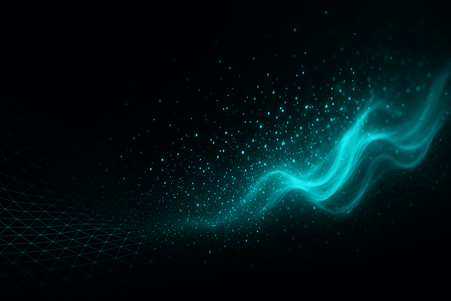 Ready for a Website That Actually Converts