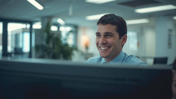 Healthcare Provider Automates 15,000 Calls/Month